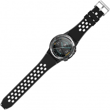 Logo trade reklaamkingi pilt: Prixtoni nutikell GPS SW37