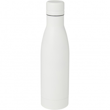 Logotrade reklaamtooted pilt: Vasa 500 ml taaskasutatud roostevabast terasest termospudel