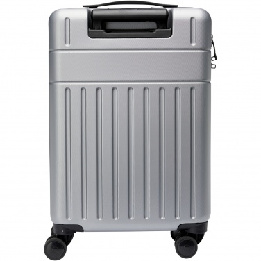 Logotrade ärikingitused pilt: Rover 20" GRS taaskasutatud salongikäru 40L