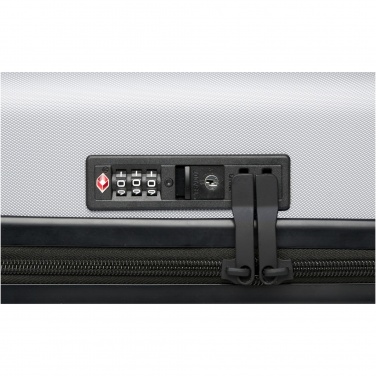 Logotrade ärikingituse foto: Rover 20" GRS taaskasutatud salongikäru 40L