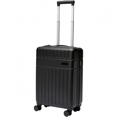 Logo trade reklaamkingituse pilt: Rover 20" GRS taaskasutatud salongikäru 40L