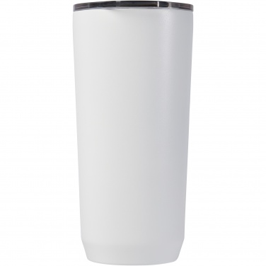 Logo trade reklaamtoote pilt: Stiilne CamelBak® Horizon 600 ml termoskruus