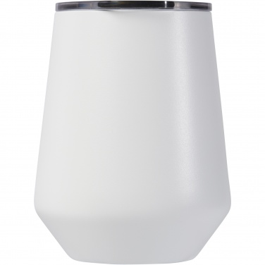 Logo trade firmakingituse pilt: CamelBak® Horizon 350 ml termostops veini jaoks