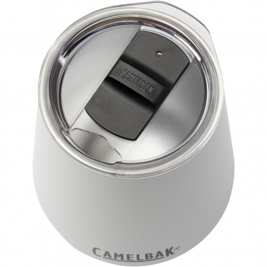 Logo trade reklaamtooted foto: CamelBak® Horizon 350 ml termostops veini jaoks
