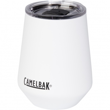 Logo trade reklaamkingi pilt: CamelBak® Horizon 350 ml termostops veini jaoks