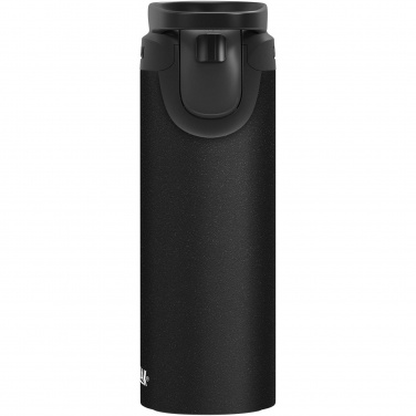 Logo trade reklaamkingituse pilt: CamelBak® Forge Flow 500 ml stiilse disainiga termoskruus