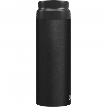 Logotrade firmakingituse foto: CamelBak® Forge Flow 500 ml stiilse disainiga termoskruus
