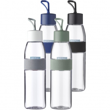 Logo trade firmakingituse pilt: Mepal Ellipse 500 ml veepudel