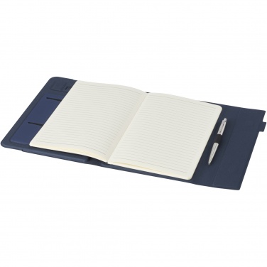 Logotrade ärikingitused pilt: Liberto padfolio
