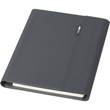 Logotrade firmakingid pilt: Liberto padfolio