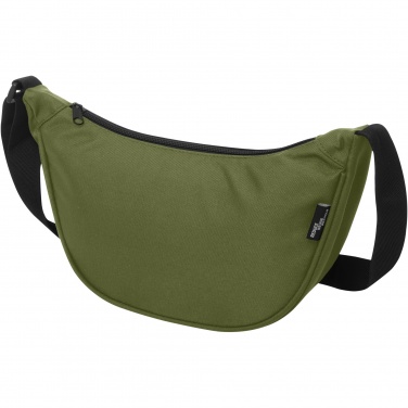 Logotrade reklaamtooted pilt: Byroni taaskasutatud fanny pakk 1,5L