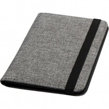 Logotrade ärikingid pilt: Ross GRS RPET RFID passihoidja