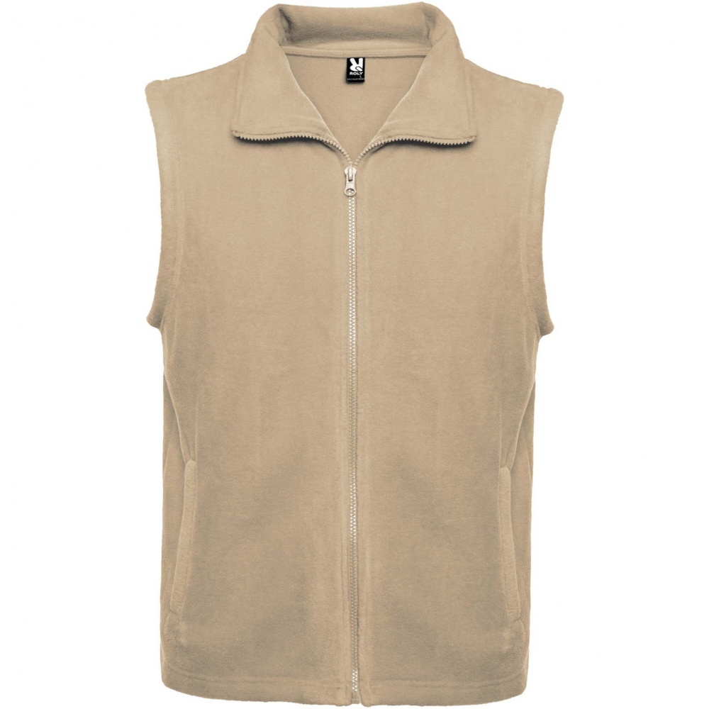 Logotrade firmakingitused pilt: Bellagio unisex fliisist kehasoojendaja