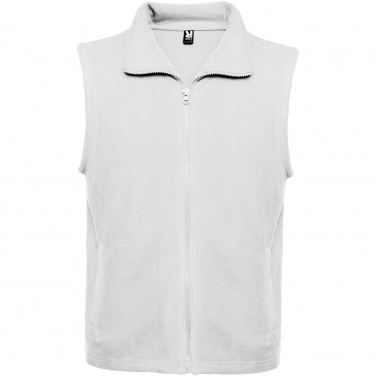 Logotrade ärikingid pilt: Bellagio unisex fliisist kehasoojendaja