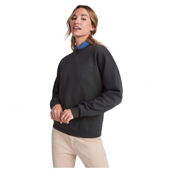 Logotrade reklaamtooted pilt: Clasica unisex crewneck pusa