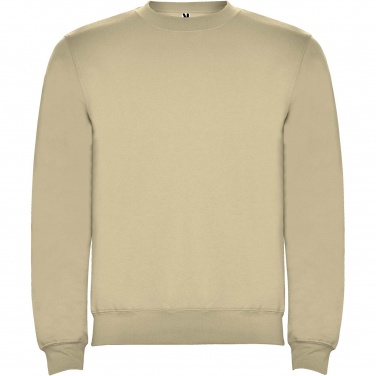 Logo trade reklaamkingituse pilt: Clasica unisex crewneck pusa