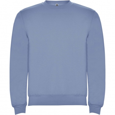 Logo trade reklaamkingid foto: Clasica unisex crewneck pusa