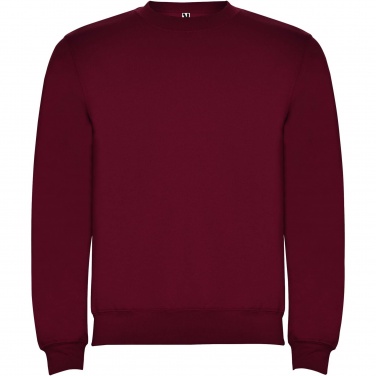 Logo trade meene pilt: Clasica unisex crewneck pusa