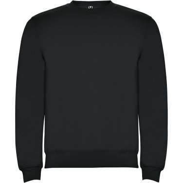 Logotrade firmakingituse foto: Clasica unisex crewneck pusa