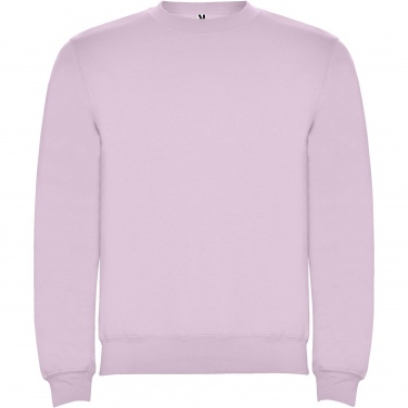 Logotrade reklaamtoote foto: Clasica unisex crewneck pusa