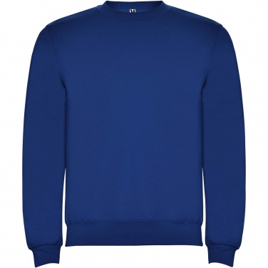 Logotrade reklaamtoote foto: Clasica unisex crewneck pusa