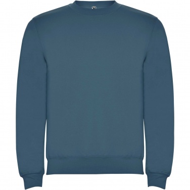 Logo trade meene pilt: Clasica unisex crewneck pusa