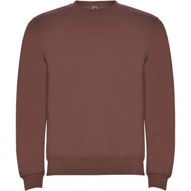 Logo trade reklaamtooted foto: Clasica unisex crewneck pusa