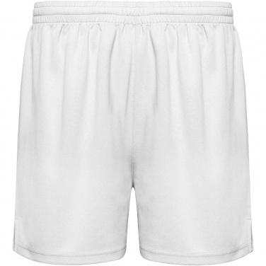 Logo trade ärikingi pilt: Mängija unisex spordipüksid