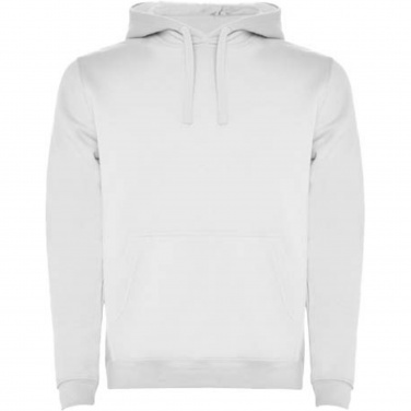 Logo trade firmakingituse pilt: Urban meeste kapuuts