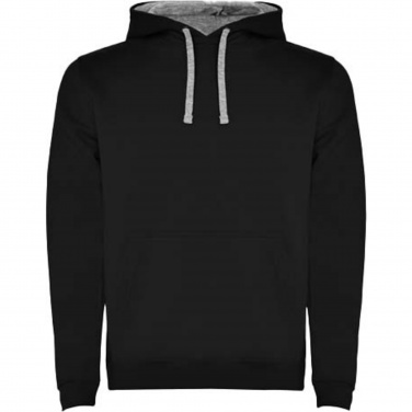 Logotrade firmakingitused pilt: Urban meeste kapuuts