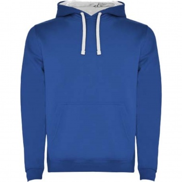 Logotrade reklaamtooted pilt: Urban meeste kapuuts