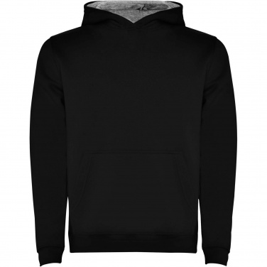 Logotrade meened pilt: Urban laste kapuuts