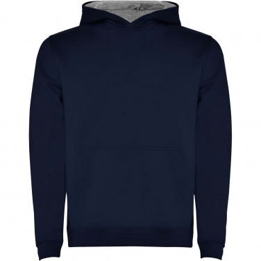 Logotrade firmakingid pilt: Urban laste kapuuts