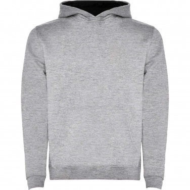 Logotrade reklaamkingitused pilt: Urban laste kapuuts