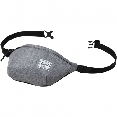 Logo trade reklaamkingituse pilt: Herschel Classic™ puusapakk