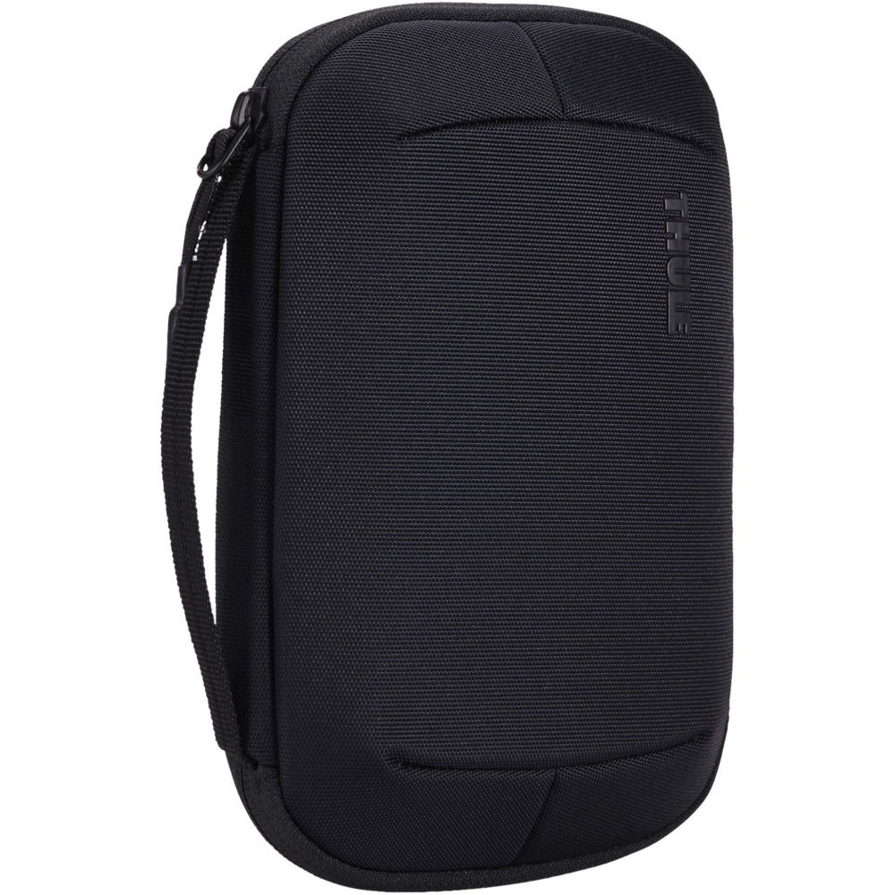 Logo trade meened foto: Thule Subterra 2 PowerShuttle keskmine kott
