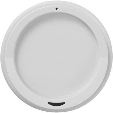 Logotrade reklaamkingi foto: Americano® Switch 200 ml kaanega termoskruus