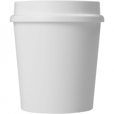 Logo trade ärikingituse pilt: Americano® Switch 200 ml kaanega termostops