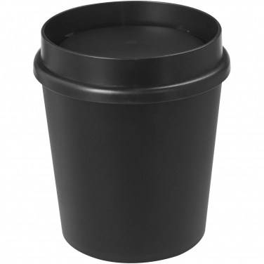 Logotrade reklaamkingitused pilt: Americano® Switch 200 ml kaanega termostops