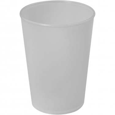 Logotrade meened pilt: Joogitops Americano® Switch 300 ml