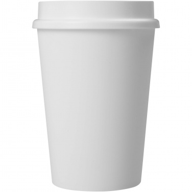 Logo trade reklaamtoote pilt: Americano® Switch 300 ml termokruus 360° kaanega