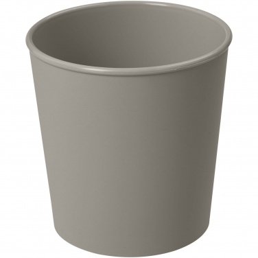 Logotrade reklaamkingitused pilt: Americano® Switch Renew 200 ml joogitops