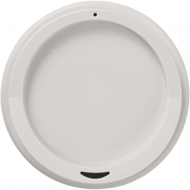 Logo trade firmakingituse pilt: Americano® Switch Renew 200 ml kaanega kohvitops