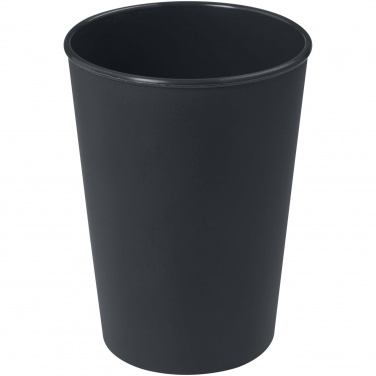 Logotrade meened pilt: Americano® Switch Renew joogitops 300 ml
