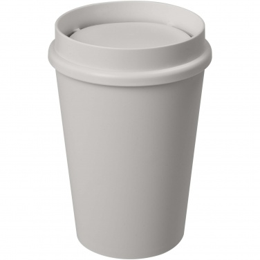 Logotrade reklaamtoote foto: Americano® Switch Renew 300 ml 360° kaanega termostops