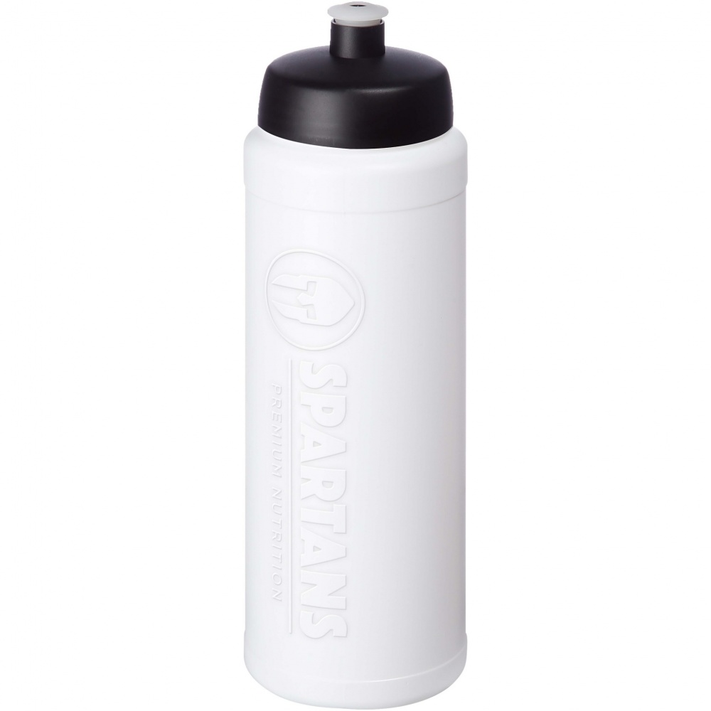 Logo trade meened foto: Baseline Rise 750 ml spordipudel