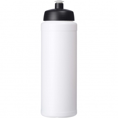 Logo trade ärikingi pilt: Baseline Rise 750 ml spordipudel