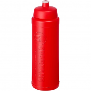 Logotrade meened pilt: Baseline Rise 750 ml spordipudel