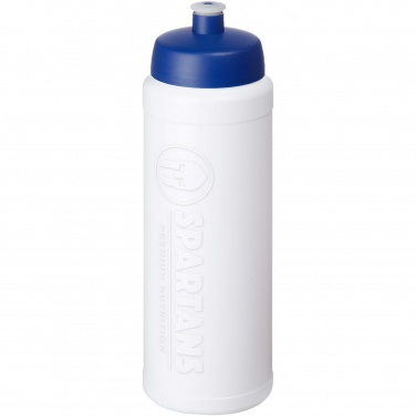 Logotrade firmakingi foto: Baseline Rise 750 ml spordipudel