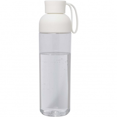 Logotrade firmakingid pilt: Valgusta 600 ml RPET veepudel